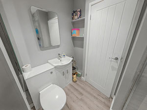 Photo 14- click for photo gallery